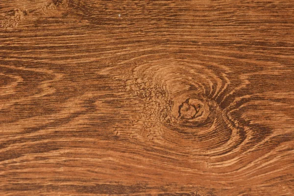 テクスチャ - 木材の塗装 — ストック写真