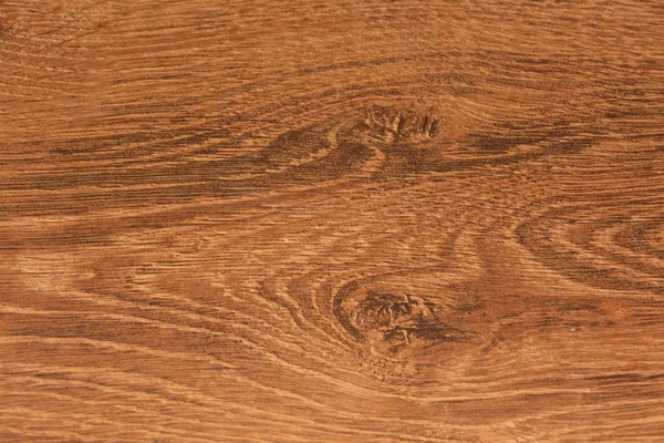Υφή - λουστραρισμένο ξύλο — Φωτογραφία Αρχείου
