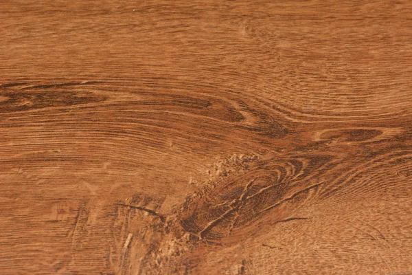 Textur - lackiertes Holz — Stockfoto
