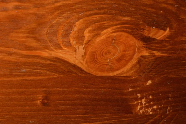 Текстура - лакированное дерево — стоковое фото