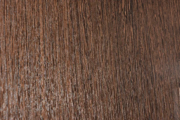 Textúra - lakkozott fa — Stock Fotó