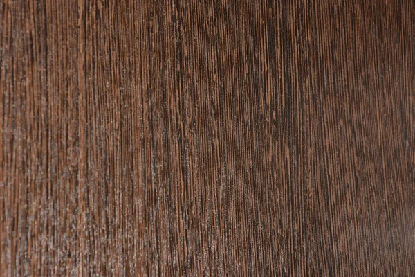 Textura - madera barnizada — Foto de Stock
