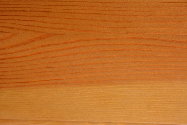 Tekstura - lakierowane drewno — Zdjęcie stockowe