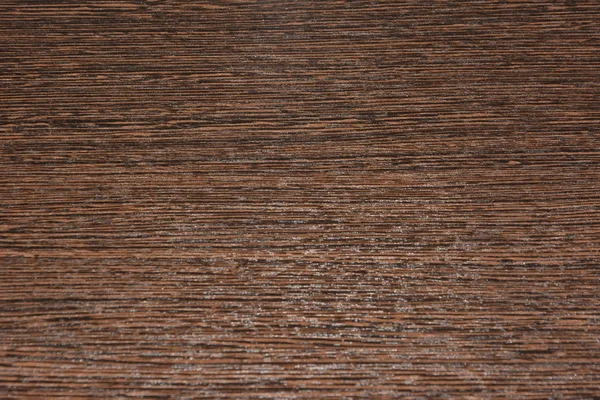 Texture - varnished wood — Stock Photo, Image