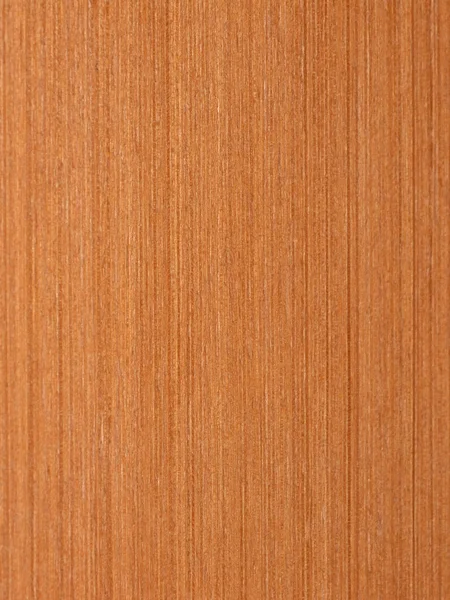 テクスチャ - 木材の塗装 — ストック写真