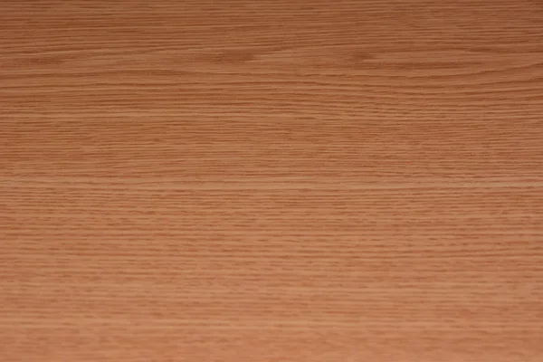 Textura - madera barnizada — Foto de Stock