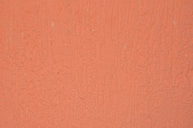 Doku - dekoratif sıva duvar