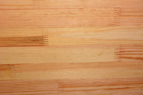 Textura - tableros de madera natural — Foto de Stock