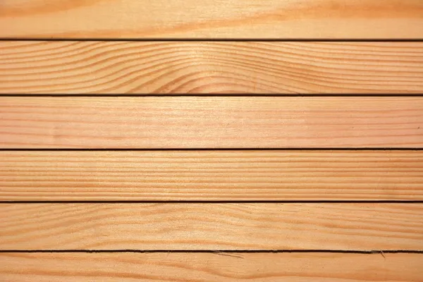 Текстура - натуральные древесные плиты — стоковое фото