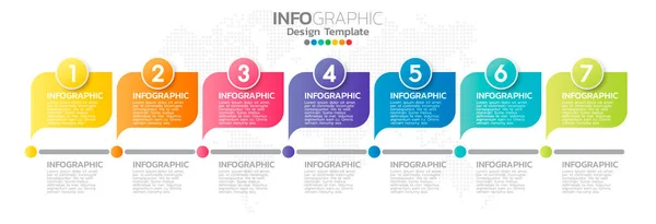 İçerik, diyagram, akış şeması, adımlar, parçalar, zaman çizelgesi, iş akışı, grafik.