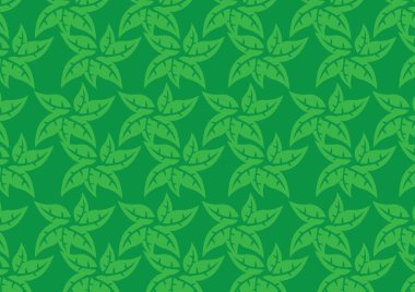 arka plan vektör yaprak