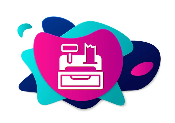 Yazar Kasa Simge Tasarlamakストックベクター ロイヤリティフリーyazar Kasa Simge Tasarlamakイラスト ページ 15 Depositphotos Yazar Kasa Simge Tasarlamakストックベクター ロイヤリティフリーyazar Kasa Simge Tasarlamakイラスト ページ 15 Depositphotos