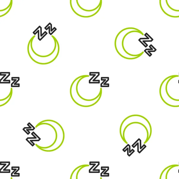Zzz Sleepストックベクター ロイヤリティフリーzzz Sleepイラスト ページ 10 Depositphotos