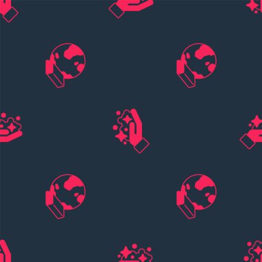 Altın külçeleri ve benim külçelerimi pürüzsüz bir kalıba sokun. Vektör