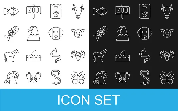 豚骨ストックベクター ロイヤリティフリー豚骨イラスト ページ 2 Depositphotos