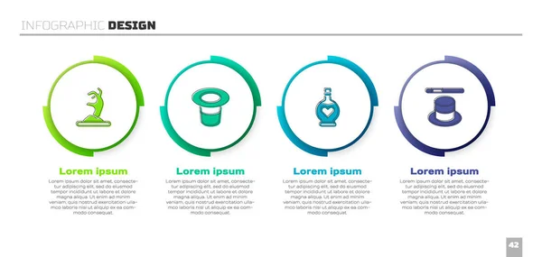 Vector De Mano De Zombie Stok Vektor, Ilustrasi Vector De Mano De Zombie  Bebas Royalti - Halaman 22 | Depositphotos®