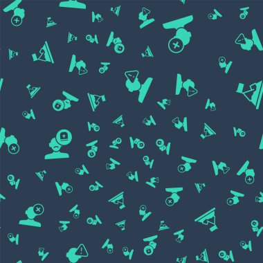 Psikoloji, Çözüm, erkek doktor ve dağlarda sorunların bulunması sorununu sorunsuz bir şekilde çözer. Vektör