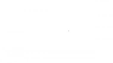 Siyah çizgi Dünya ikonu beyaz arka planda izole edilmiş. Dünya ya da Dünya işareti. Küresel internet sembolü. Geometrik şekiller. 4K Video hareketli grafik canlandırması