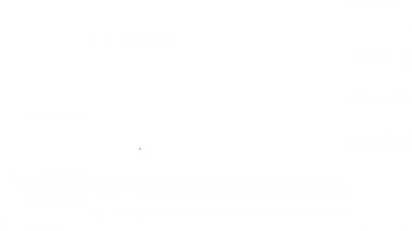 Siyah çizgi gezegen simgesi beyaz arkaplanda izole edildi. 4K Video hareketli grafik canlandırması