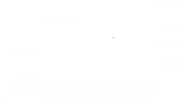 Siyah çizgi Çaydanlık simgesi beyaz arkaplanda izole edildi. 4K Video hareketli grafik canlandırması