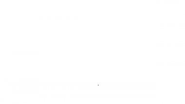 Süt simgesi için siyah çizgi kağıt paketi beyaz arka planda izole edildi. Süt paketi işareti. 4K Video hareketli grafik canlandırması