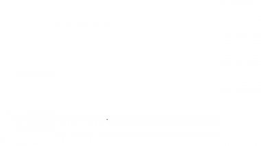 Beyaz arkaplanda siyah çizgi çay paketleme simgesi izole edildi. Çayla birlikte kağıt poşet. 4K Video hareketli grafik canlandırması