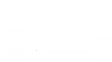 Siyah çizgi zehirli gaz bulutu ya da duman ikonu beyaz arka planda izole edildi. Kötü koku, duman ya da zehirli gaz, kimyasal zehirli buhar. 4K Video hareketli grafik canlandırması