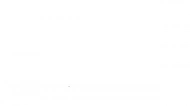 Siyah çizgi havan ve tokmak simgesi beyaz arkaplanda izole edildi. 4K Video hareketli grafik canlandırması