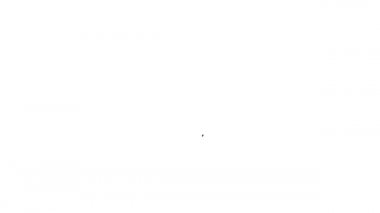 Beyaz zemin üzerinde iksir ikonu olan siyah çizgi şişesi. Sihirli iksirli matara. Mutlu Cadılar Bayramı Partisi. 4K Video hareketli grafik canlandırması