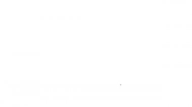 Beyaz zemin üzerinde buz küpleri simgesi olan siyah çizgili viski bardağı. 4K Video hareketli grafik canlandırması