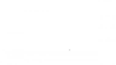 Siyah çizgi Drum makinesi müzik yapımcısı ikonu beyaz arka planda izole edildi. 4K Video hareketli grafik canlandırması