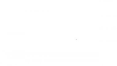 Bandana simgesi beyaz arkaplanda izole edildi. 4K Video hareketli grafik canlandırması