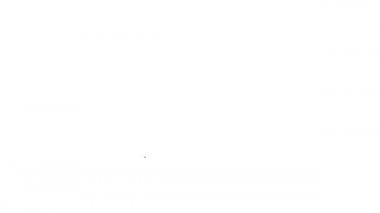 Siyah çizgi tahta kütük simgesi beyaz arkaplanda izole edildi. Yakacak odun yığını. 4K Video hareketli grafik canlandırması