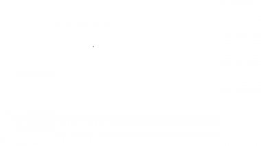 Siyah çizgi sauna ahşap ikonu beyaz arkaplanda izole edilmiş. 4K Video hareketli grafik canlandırması