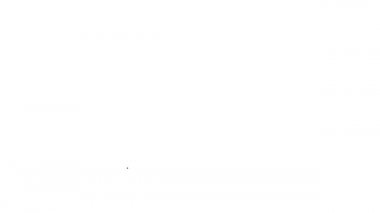 Siyah çizgi Ortaçağ kılıç ikonu beyaz arka planda izole edilmiş. Ortaçağ silahı. 4K Video hareketli grafik canlandırması