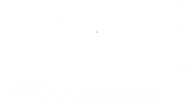 Siyah çizgi taşınabilir oyun konsolu simgesi beyaz arkaplanda izole edildi. El bilgisayarı oyun konsolu. 4K Video hareketli grafik canlandırması