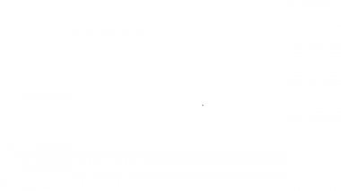 Siyah çizgi Kadim amfora simgesi beyaz arkaplanda izole edildi. 4K Video hareketli grafik canlandırması