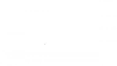 Beyaz arkaplanda sertifika simgesi olan siyah çizgi altın çubukları. Bankacılık işi konsepti. 4K Video hareketli grafik canlandırması