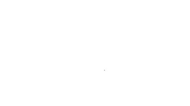 Siyah çizgi altın çubuk simgesi beyaz arkaplanda izole edildi. Bankacılık işi konsepti. 4K Video hareketli grafik canlandırması
