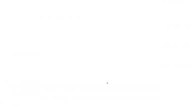 Siyah çizgi altın madeni simgesi beyaz arkaplanda izole edilmiş. 4K Video hareketli grafik canlandırması