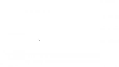 Siyah çizgi altın külçe simgesi beyaz arkaplanda izole edildi. Mineral kaya. 4K Video hareketli grafik canlandırması