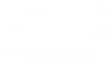 Siyah çizgi trafik levhası. Beyaz arkaplanda sinyal simgesi izole edildi. İşaretçi sembolü. İzole sokak bilgi levhası. Yön tabelası. 4K Video hareketli grafik canlandırması