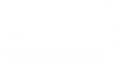 Siyah çizgi NFT dijital şifreleme resim simgesi beyaz arkaplanda izole edildi. Para iadesi olmayan jeton. 4K Video hareketli grafik canlandırması