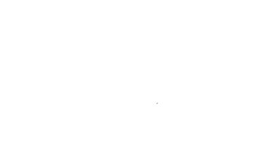 Beyaz zemin üzerinde ayar simgesi olan siyah çizgi kulaklıkları. Müşteri hizmetleri, yardım hattı, çağrı merkezi, faq, bakım. 4K Video hareketli grafik canlandırması