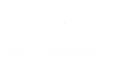 Siyah çizgi Üzgün gülümseme simgesi beyaz arkaplanda izole edildi. Duygusal yüz ifadesi. 4K Video hareketli grafik canlandırması