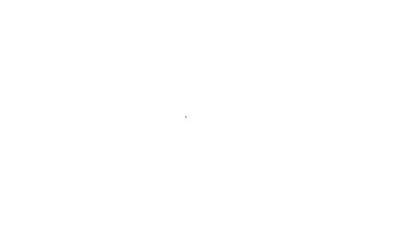 Beyaz zemin üzerinde Soru ve Yanıt simgesi olan siyah çizgi konuşma baloncukları. Q ve A sembolü. SSS işareti. Konuşma balonu ve çizelgesi. 4K Video hareketli grafik canlandırması