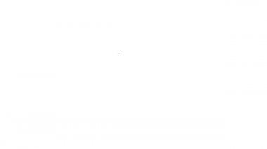 Siyah çizgi araba kazası ikonu beyaz arka planda izole edildi. İki arabanın karıştığı bir araba kazası. 4K Video hareketli grafik canlandırması