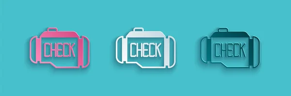 Ikon Pembakaran Mesin Mobilストックベクター ロイヤリティフリーikon Pembakaran Mesin Mobilイラスト ページ 2 Depositphotos