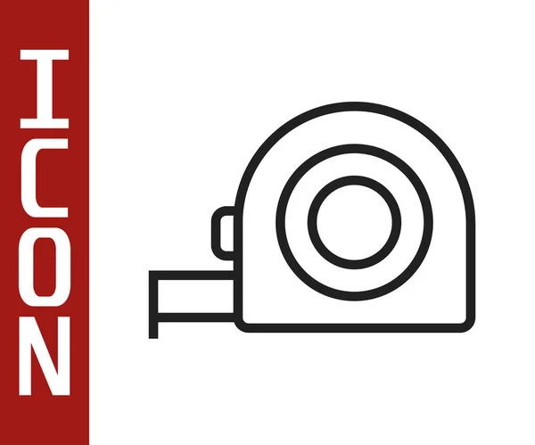 ⬇ Скачать Картинки Ip Camera Icon, Стоковые Фото Ip Camera Icon В.