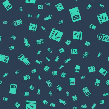 Kanıt torbasını kurşunla, polis hücum kalkanıyla, elektrik şokuyla ve diktafonla kusursuz bir şekilde hazırla. Vektör